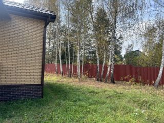 Продается дом фото 25 Тула