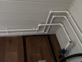 Продается дом фото 27 Тула