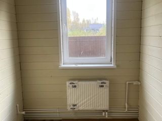 Продается дом фото 34 Тула