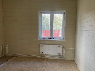 Продается дом фото 31 Тула