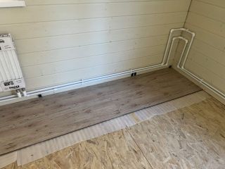 Продается дом фото 33 Тула