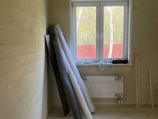 Продается дом фото 36 Тула