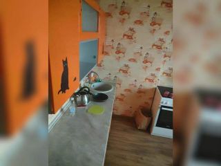 Продам 1 комнатную квартиру фото Воскресенск