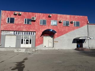 Сдам помещение под склад имеется охрана видеонаблюдение фото Екатеринбург