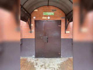 Продам 1 комнатную квартиру фото Майкоп