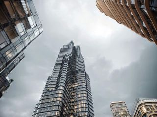 Продам 2 комнатную квартиру рассрочка видеонаблюдение фото 7 Москва