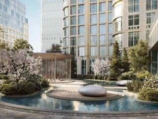 Продам 2 комнатную квартиру рассрочка видеонаблюдение фото 13 Москва