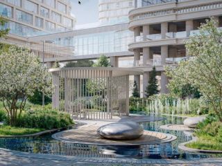 Продам 2 комнатную квартиру рассрочка видеонаблюдение фото 14 Москва