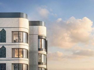 Продается студия фото 4 Москва