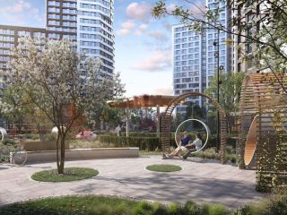 Продается студия фото 15 Москва