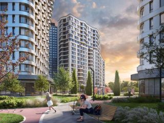 Продается студия фото 16 Москва