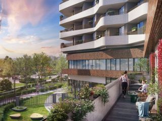 Продается студия фото 25 Москва