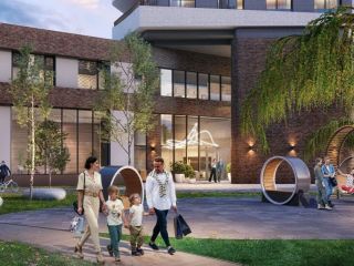 Продается студия фото 28 Москва