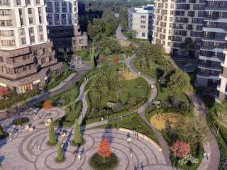 Продается студия фото 36 Москва