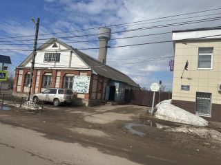 Продам помещение свободного назначения документы в полном порядке фото 3 Тверь