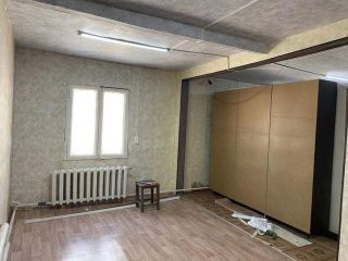 Продам помещение свободного назначения документы в полном порядке фото 5 Тверь