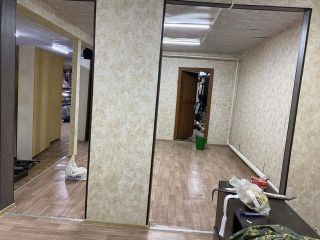 Продам помещение свободного назначения документы в полном порядке фото 6 Тверь