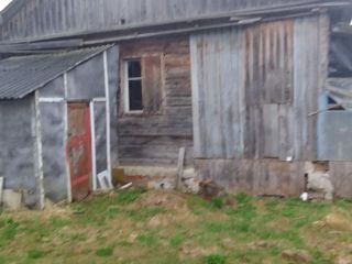 Продам деревянный дом без ремонта подключена канализация фото 2 Смоленск
