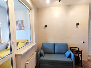 Продается 1 комн. квартира взрослый собственник фото 5 Москва