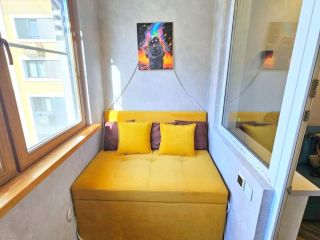 Продается 1 комн. квартира взрослый собственник фото 6 Москва