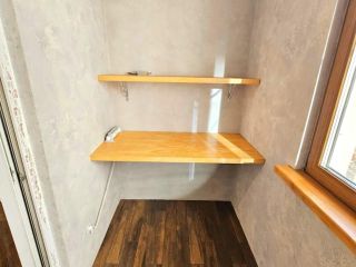 Продается 1 комн. квартира взрослый собственник фото 7 Москва