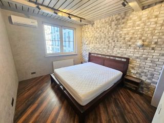 Продается 1 комн. квартира взрослый собственник фото 9 Москва