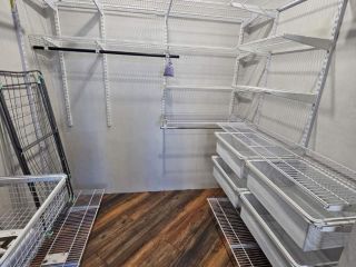 Продается 1 комн. квартира взрослый собственник фото 10 Москва