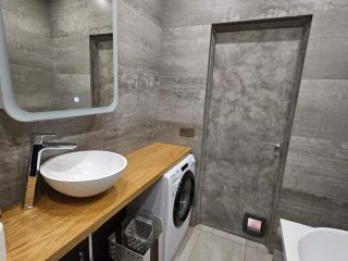 Продается 1 комн. квартира взрослый собственник фото 12 Москва