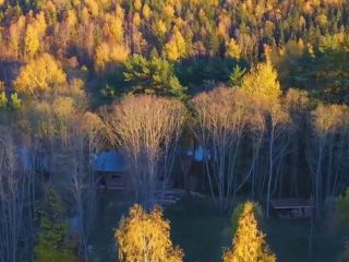 Продаю участок земли документы на руках фото 2 Старица