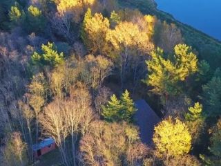 Продаю участок земли документы на руках фото 10 Старица