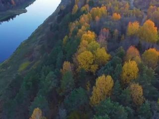 Продаю участок земли документы на руках фото 16 Старица