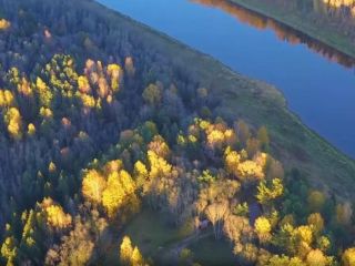 Продаю участок земли документы на руках фото 17 Старица