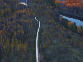 Продаю участок земли документы на руках фото 21 Старица