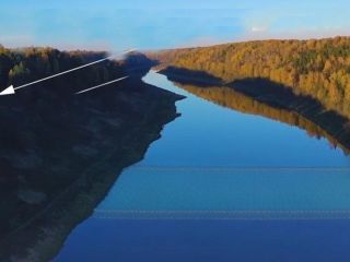 Продаю участок земли документы на руках фото 22 Старица