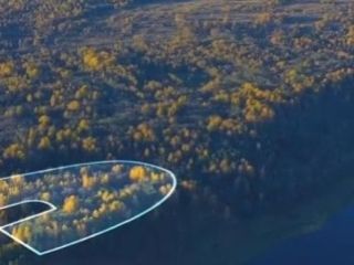 Продаю участок земли документы на руках фото 23 Старица