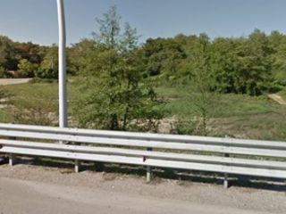 Продаю земельный участок фото Туапсе