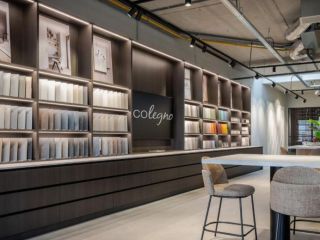 Сдаю помещение под офис фото Иркутск