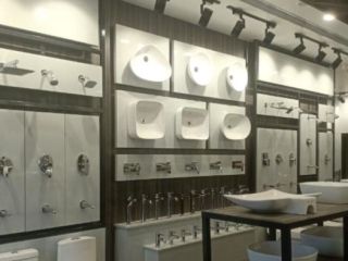 Сдаю помещение под офис фото 2 Иркутск