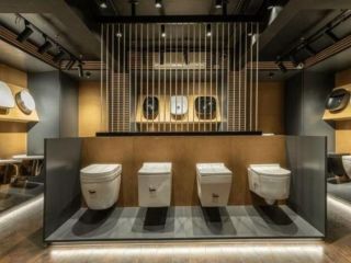 Сдаю помещение под офис фото 4 Иркутск