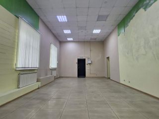 Сдаю помещение под офис фото 5 Иркутск