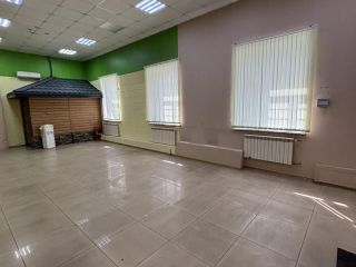 Сдаю помещение под офис фото 6 Иркутск