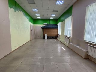 Сдаю помещение под офис фото 7 Иркутск