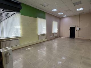Сдаю помещение под офис фото 8 Иркутск