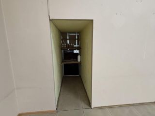 Сдаю помещение под офис фото 9 Иркутск