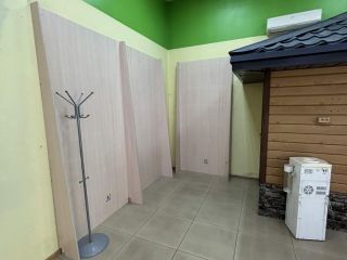 Сдаю помещение под офис фото 10 Иркутск