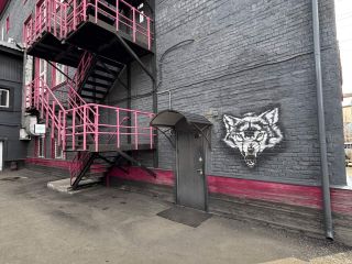 Сдаю помещение под офис фото 11 Иркутск