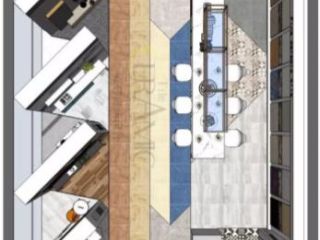 Сдаю помещение под офис фото 12 Иркутск