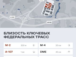 Продается помещение под склад видеонаблюдение фото 4 Серпухов