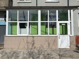 Сдам помещение под магазин свободного назначения с коммуникациями фото Тверь