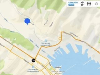 Продам производство удобный заезд фото Новороссийск